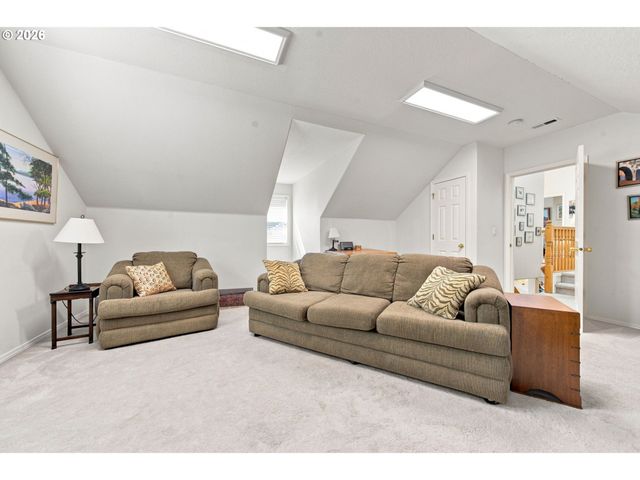 2309 Se 187TH Ave, Vancouver, WA 98683