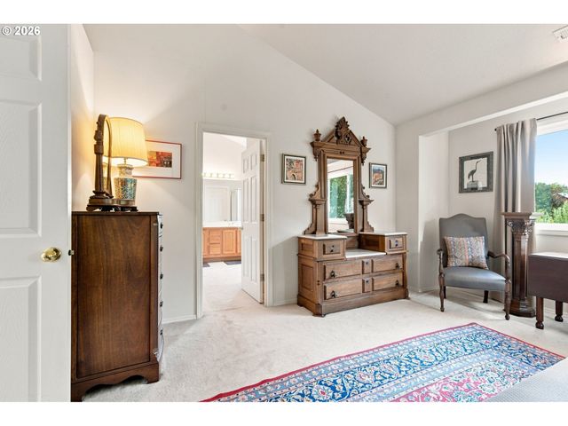 2309 Se 187TH Ave, Vancouver, WA 98683