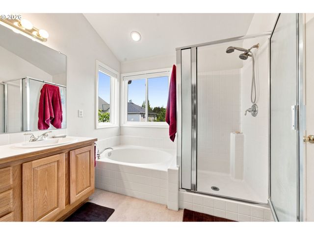 2309 Se 187TH Ave, Vancouver, WA 98683
