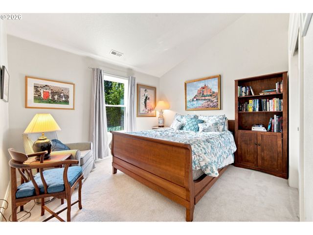 2309 Se 187TH Ave, Vancouver, WA 98683