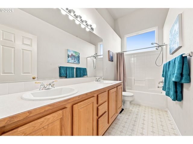 2309 Se 187TH Ave, Vancouver, WA 98683
