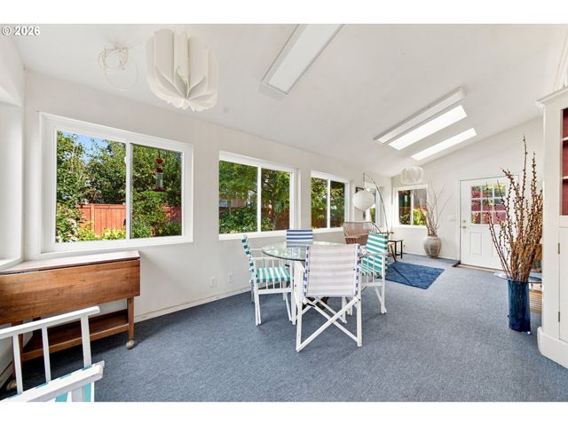 2309 Se 187TH Ave, Vancouver, WA 98683