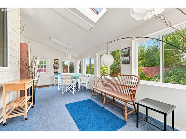 2309 Se 187TH Ave, Vancouver, WA 98683