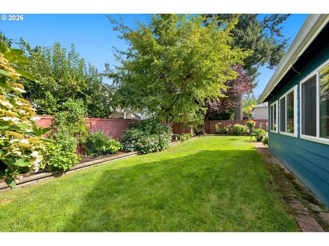 2309 Se 187TH Ave, Vancouver, WA 98683