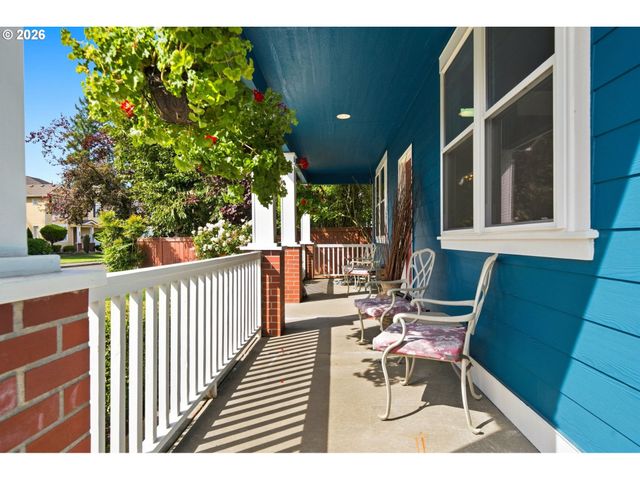 2309 Se 187TH Ave, Vancouver, WA 98683