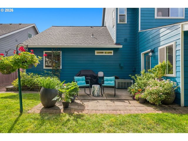 2309 Se 187TH Ave, Vancouver, WA 98683