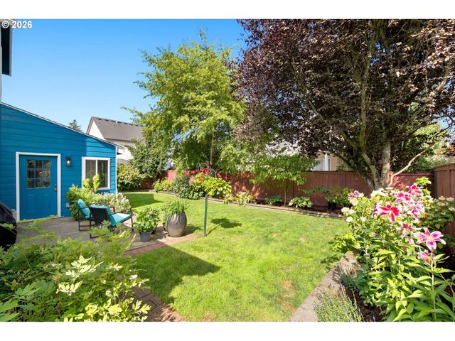 2309 Se 187TH Ave, Vancouver, WA 98683