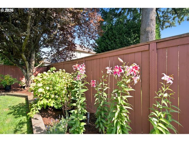 2309 Se 187TH Ave, Vancouver, WA 98683