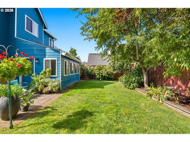 2309 Se 187TH Ave, Vancouver, WA 98683