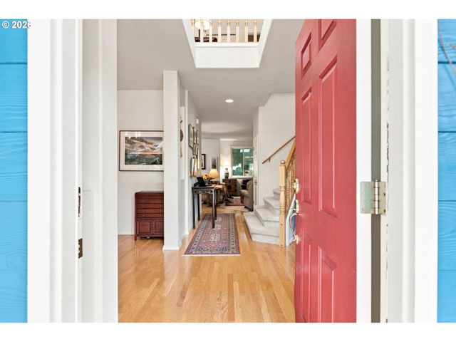 2309 Se 187TH Ave, Vancouver, WA 98683
