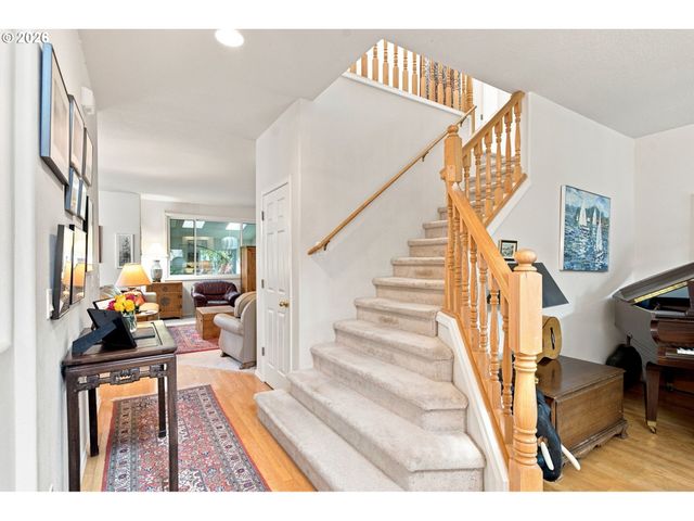 2309 Se 187TH Ave, Vancouver, WA 98683