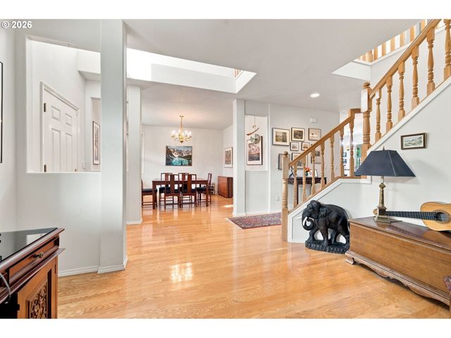 2309 Se 187TH Ave, Vancouver, WA 98683