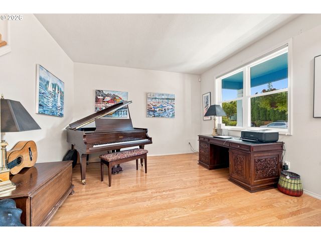 2309 Se 187TH Ave, Vancouver, WA 98683