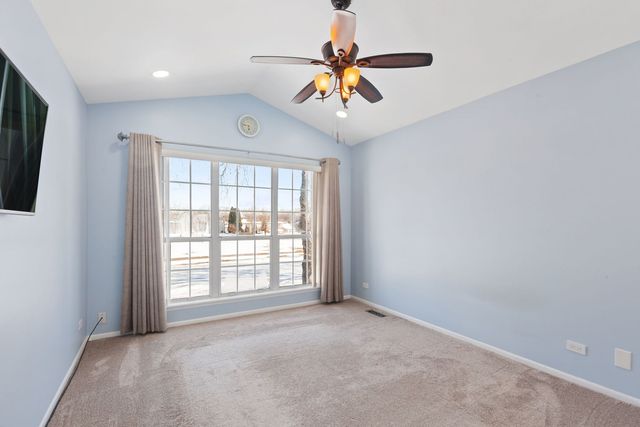 1415 Fairway Drive, Glendale Heights, IL 60139