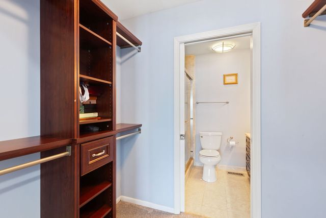 1415 Fairway Drive, Glendale Heights, IL 60139