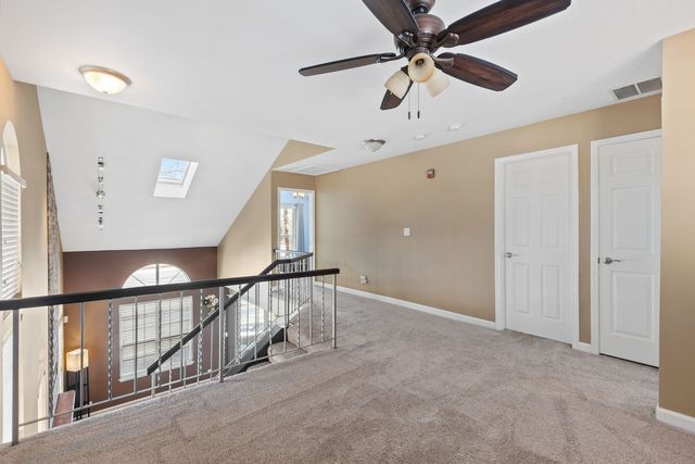 1415 Fairway Drive, Glendale Heights, IL 60139