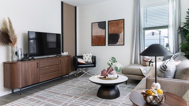 2144 RIDER RAIN LANE, Apopka, FL 32703