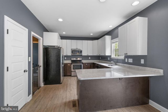 505 LINCOLN DR, Glen Burnie, MD 21060