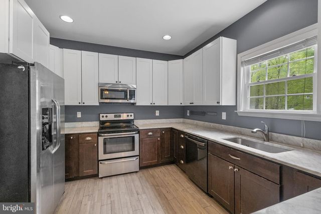 505 LINCOLN DR, Glen Burnie, MD 21060