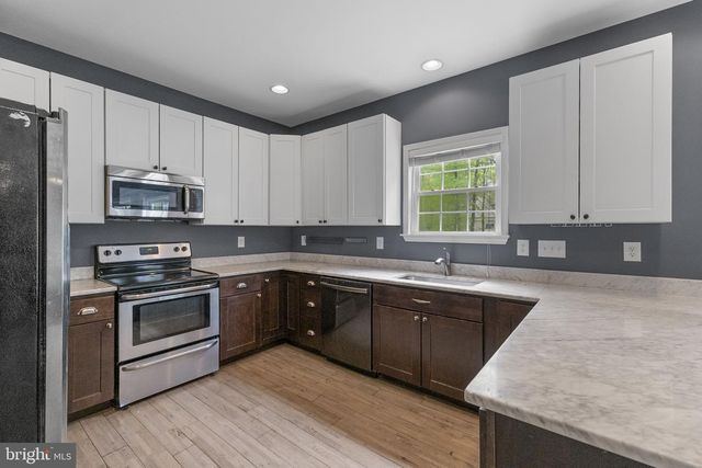 505 LINCOLN DR, Glen Burnie, MD 21060