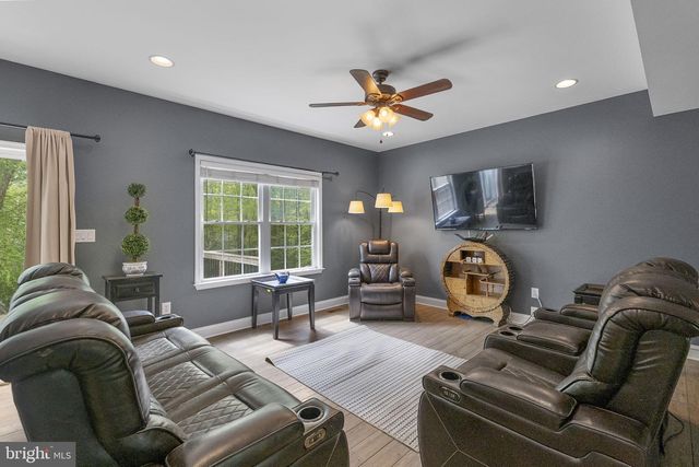 505 LINCOLN DR, Glen Burnie, MD 21060