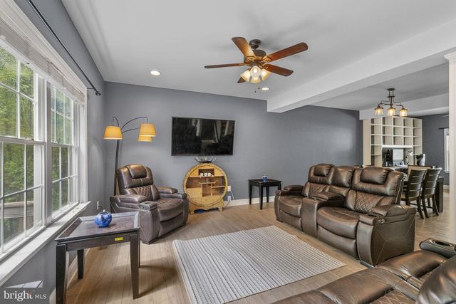 505 LINCOLN DR, Glen Burnie, MD 21060