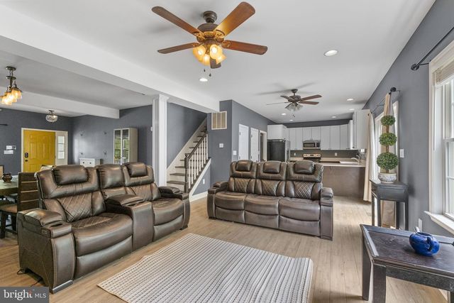 505 LINCOLN DR, Glen Burnie, MD 21060