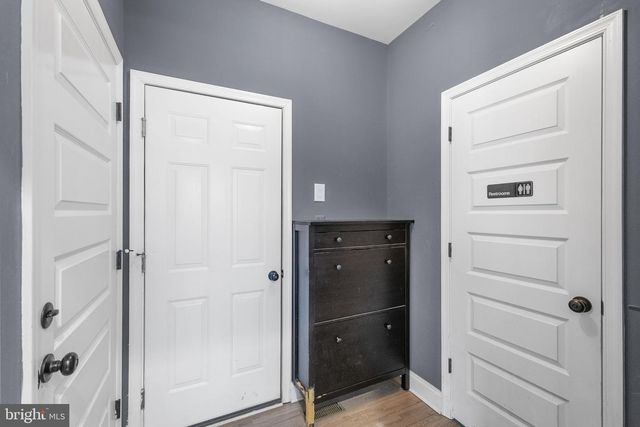 505 LINCOLN DR, Glen Burnie, MD 21060