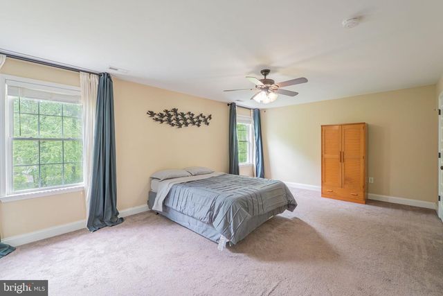 505 LINCOLN DR, Glen Burnie, MD 21060