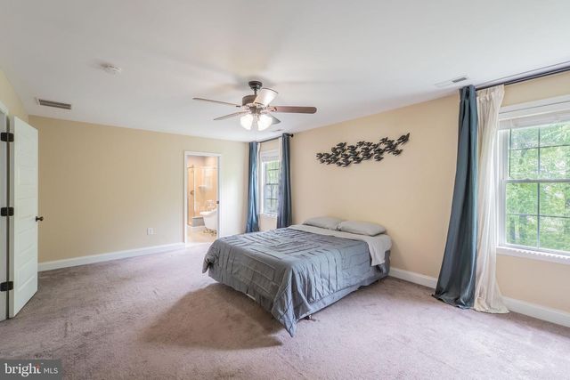 505 LINCOLN DR, Glen Burnie, MD 21060