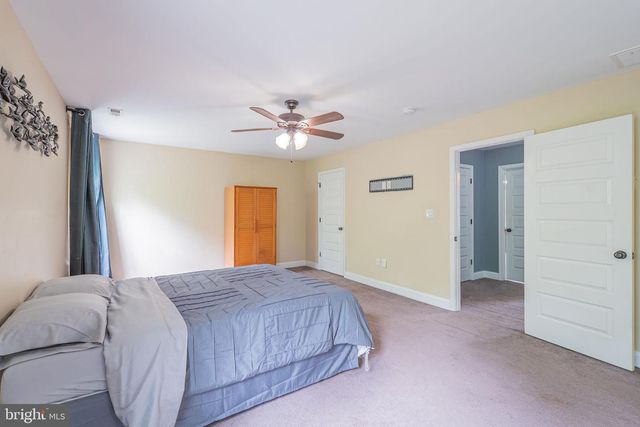 505 LINCOLN DR, Glen Burnie, MD 21060