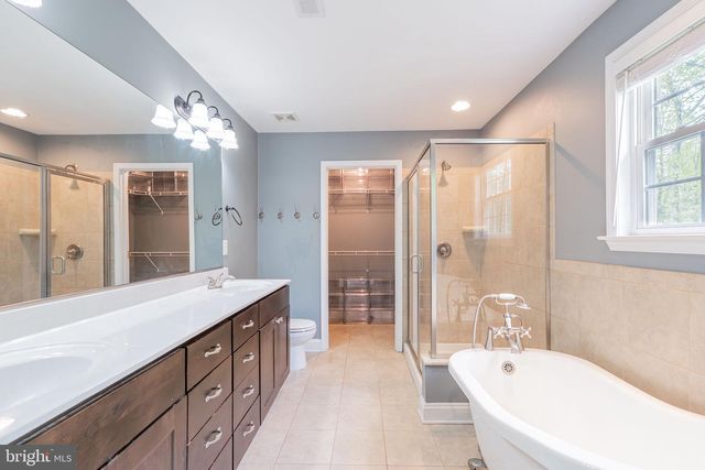 505 LINCOLN DR, Glen Burnie, MD 21060