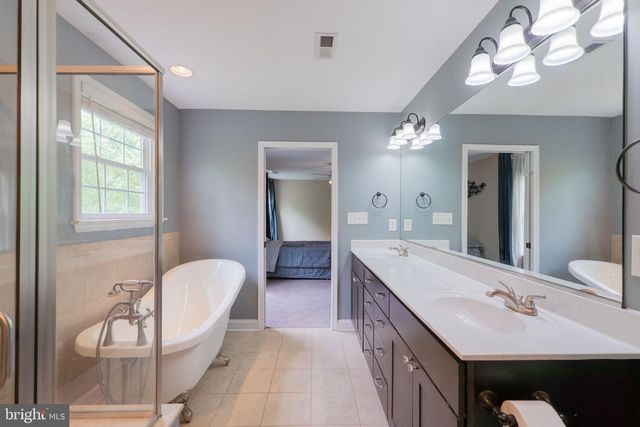 505 LINCOLN DR, Glen Burnie, MD 21060