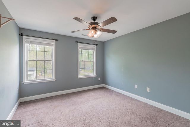 505 LINCOLN DR, Glen Burnie, MD 21060