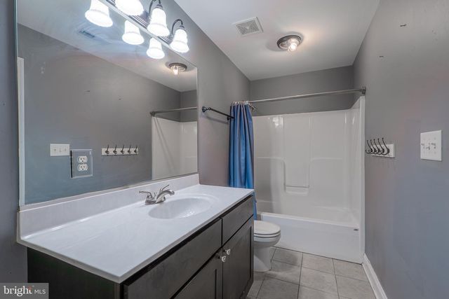 505 LINCOLN DR, Glen Burnie, MD 21060
