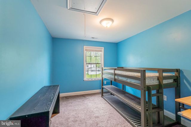 505 LINCOLN DR, Glen Burnie, MD 21060