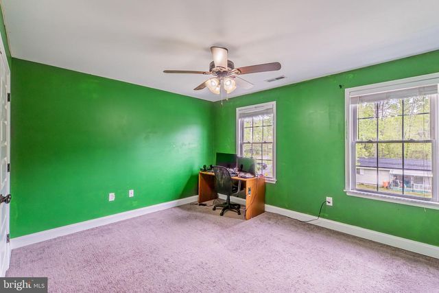 505 LINCOLN DR, Glen Burnie, MD 21060