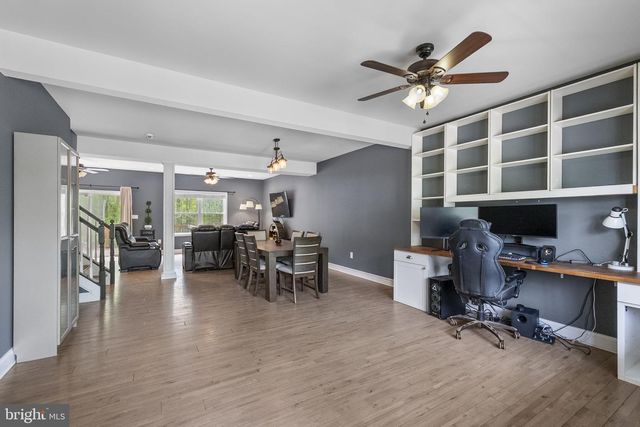 505 LINCOLN DR, Glen Burnie, MD 21060