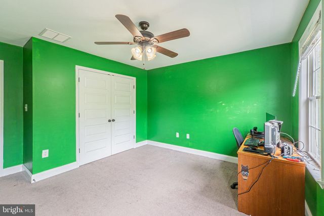 505 LINCOLN DR, Glen Burnie, MD 21060