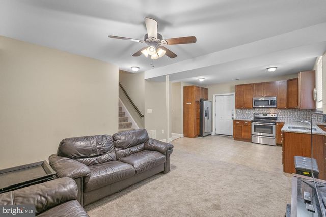 505 LINCOLN DR, Glen Burnie, MD 21060