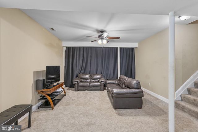 505 LINCOLN DR, Glen Burnie, MD 21060