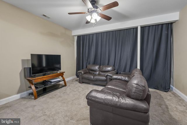 505 LINCOLN DR, Glen Burnie, MD 21060
