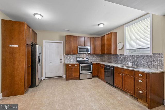505 LINCOLN DR, Glen Burnie, MD 21060