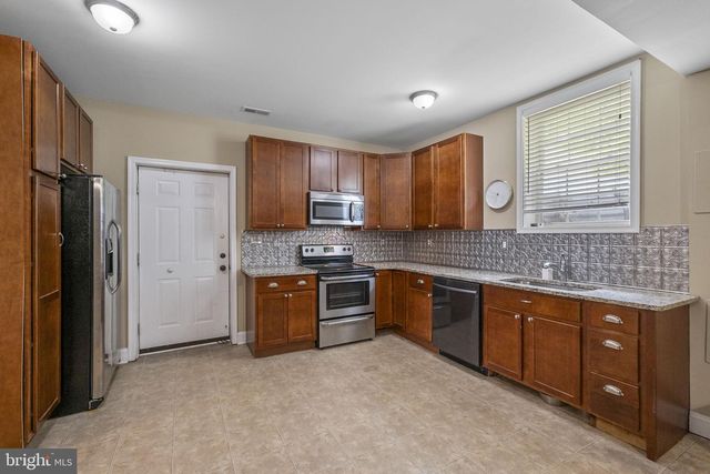 505 LINCOLN DR, Glen Burnie, MD 21060