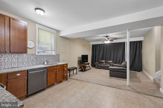 505 LINCOLN DR, Glen Burnie, MD 21060
