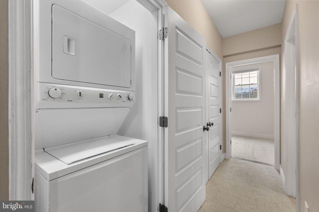 505 LINCOLN DR, Glen Burnie, MD 21060