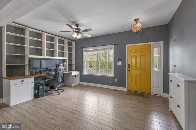 505 LINCOLN DR, Glen Burnie, MD 21060