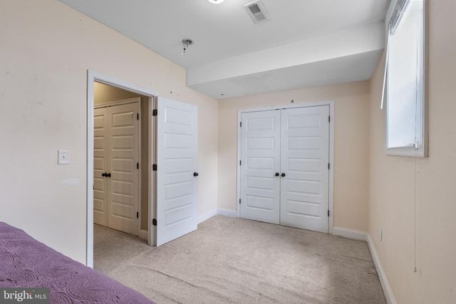 505 LINCOLN DR, Glen Burnie, MD 21060