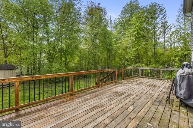 505 LINCOLN DR, Glen Burnie, MD 21060