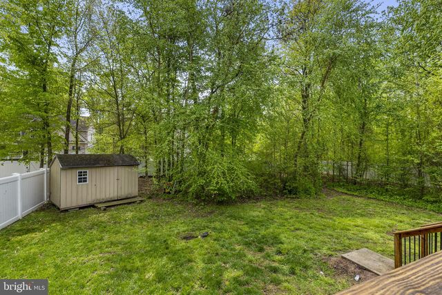 505 LINCOLN DR, Glen Burnie, MD 21060